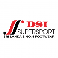 DSI