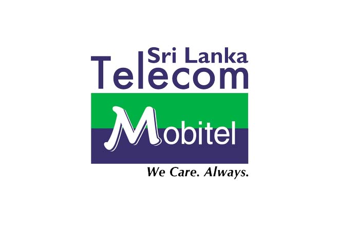 Mobitel